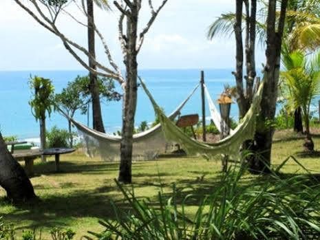 Casarão Alto Mucugê Casa de hóspedes 4*