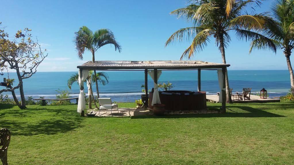 Casa de hóspedes Casarão Alto Mucugê 4*
